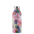 Clima Bottle | Begonia - 500 ml
