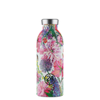 Clima Bottle | Begonia - 500 ml
