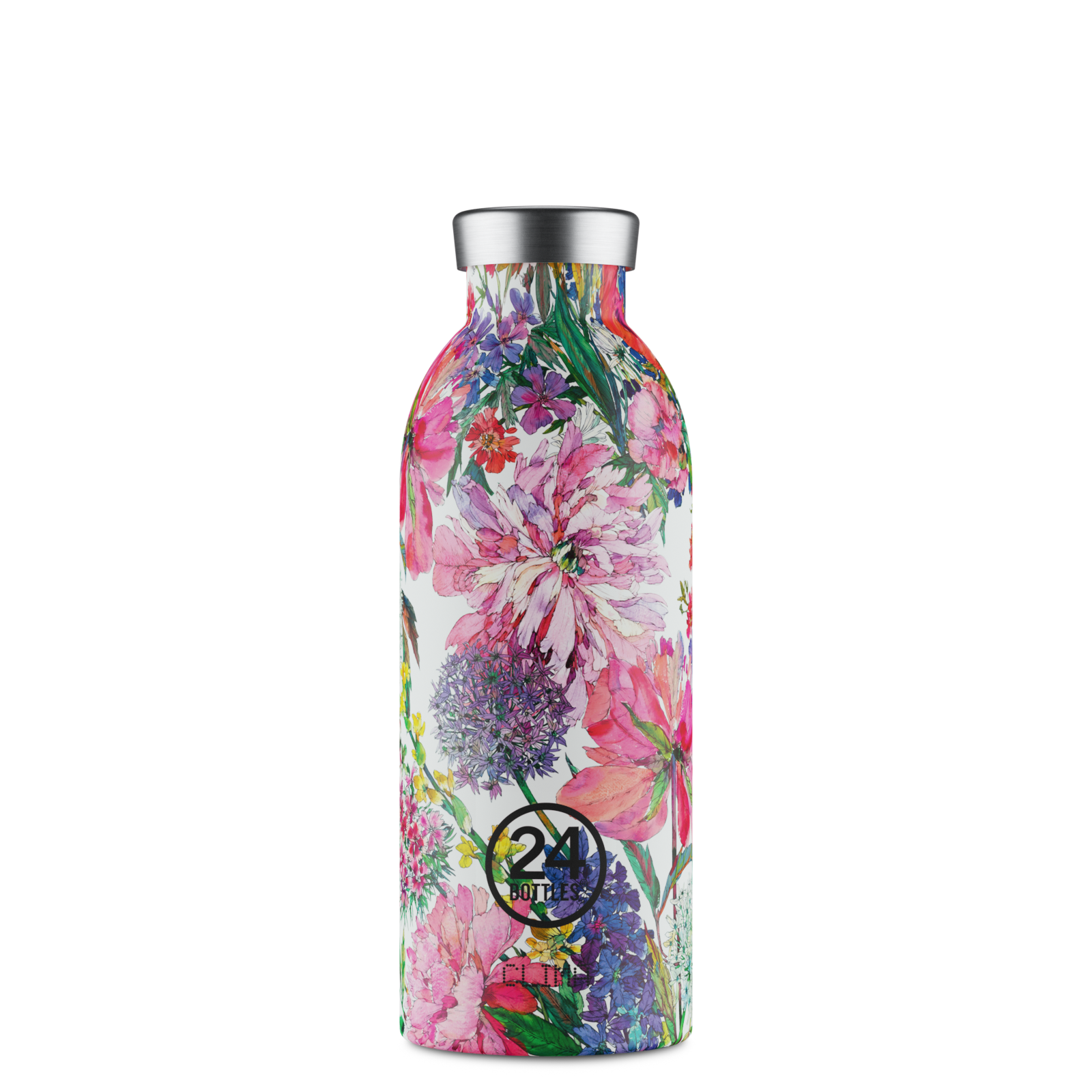 Clima Bottle | Begonia - 500 ml