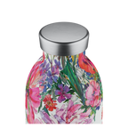 Clima Bottle | Begonia - 500 ml