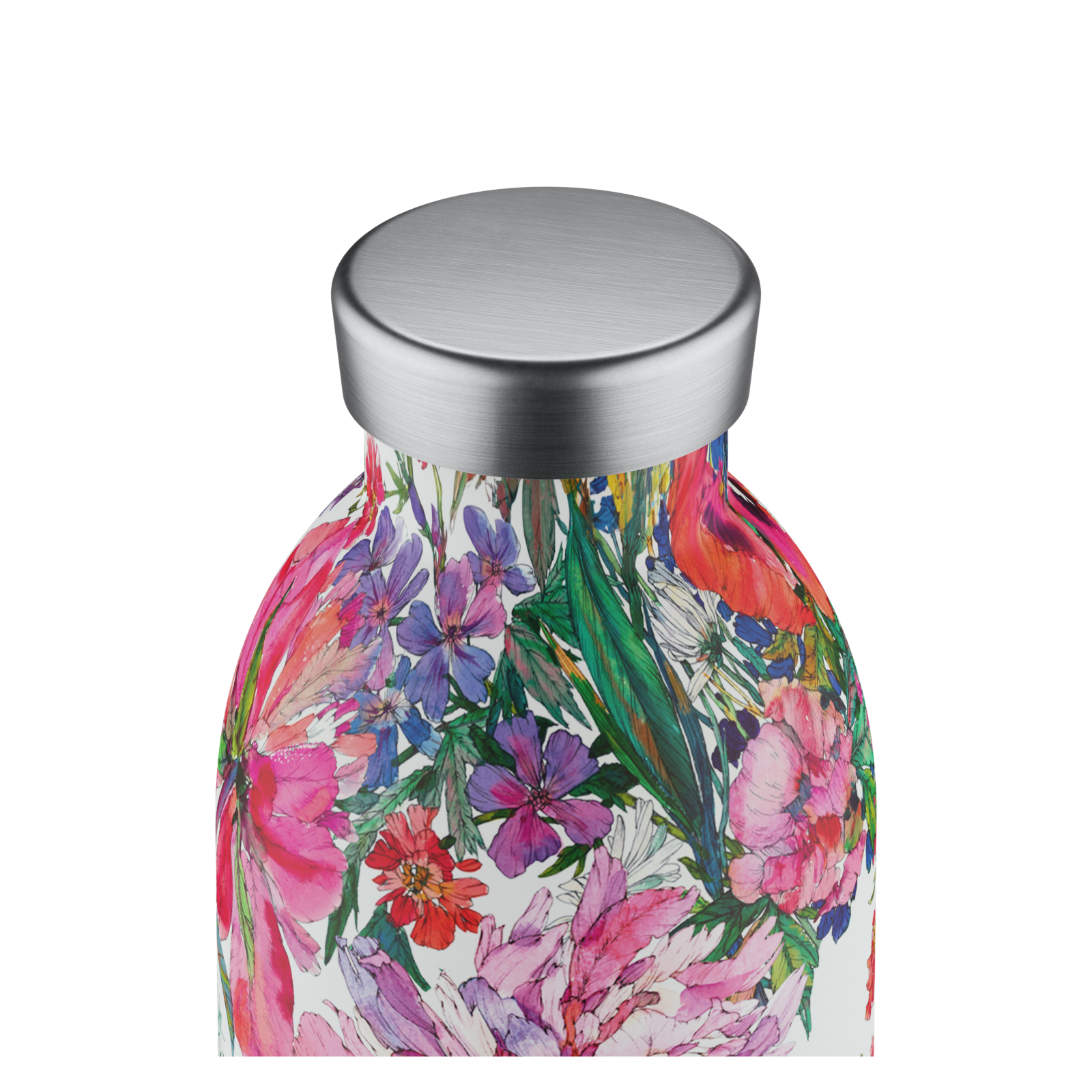 Clima Bottle | Begonia - 500 ml