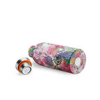 Clima Bottle | Begonia - 500 ml