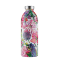 Clima Bottle | Begonia - 850 ml