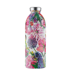 Clima Bottle | Begonia - 850 ml