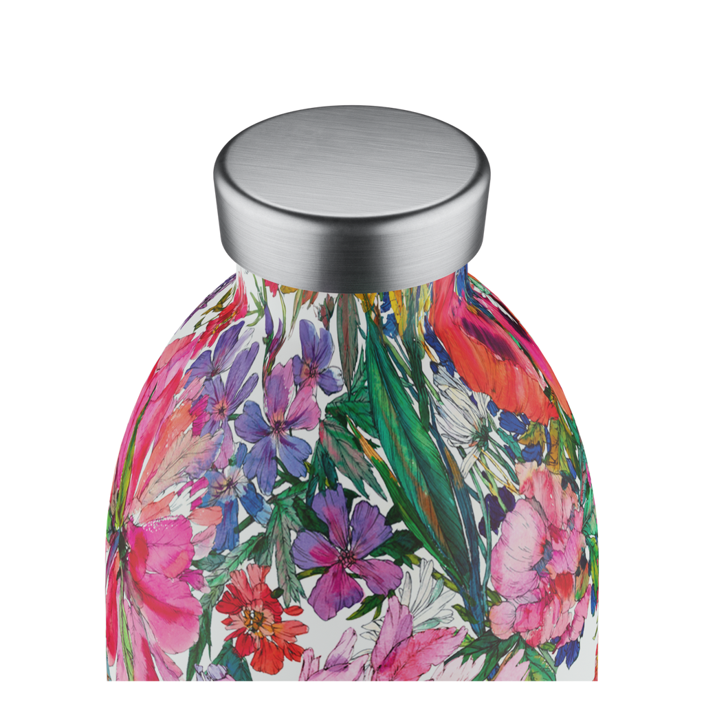 Clima Bottle | Begonia - 850 ml