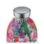 Clima Bottle | Begonia - 850 ml