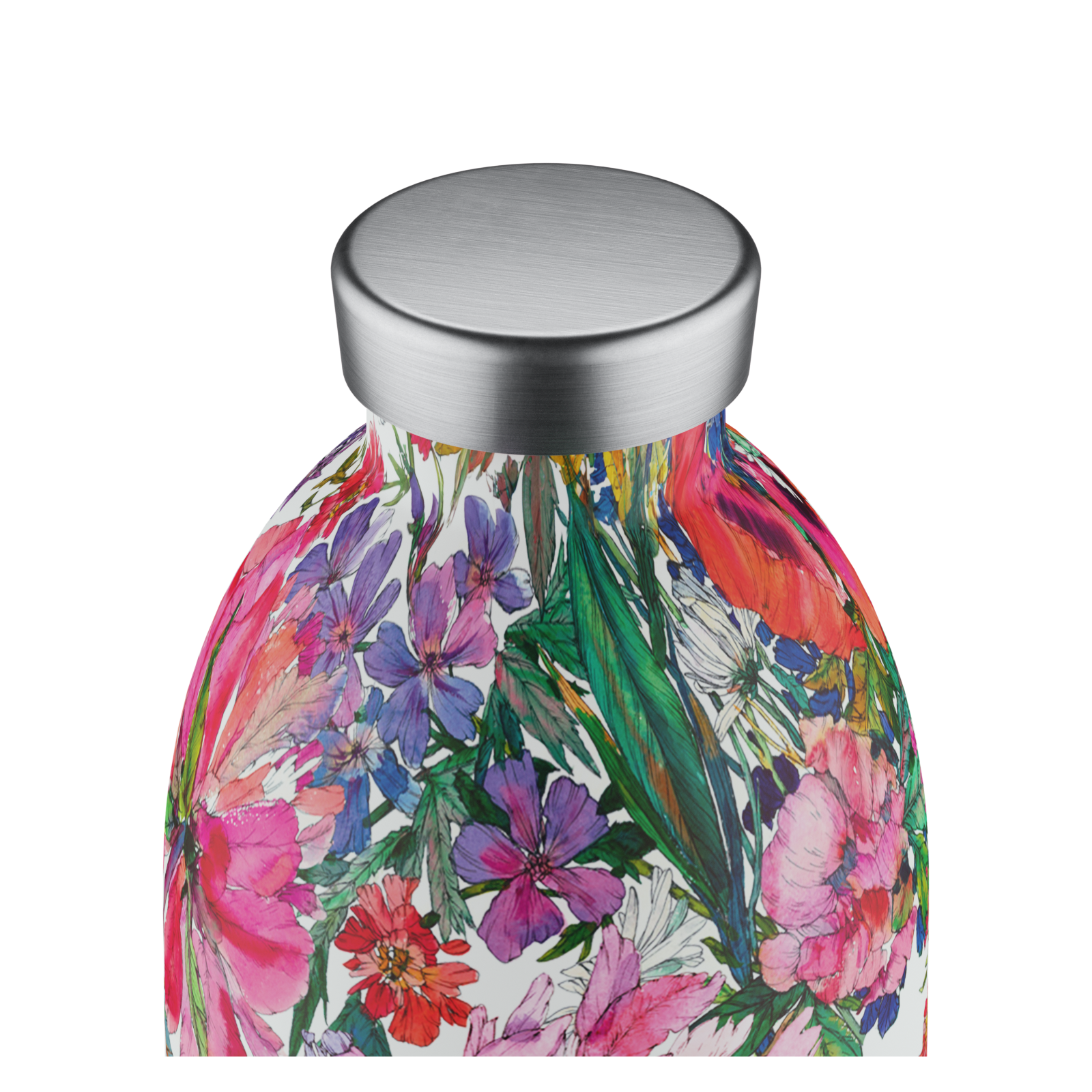 Clima Bottle | Begonia - 850 ml