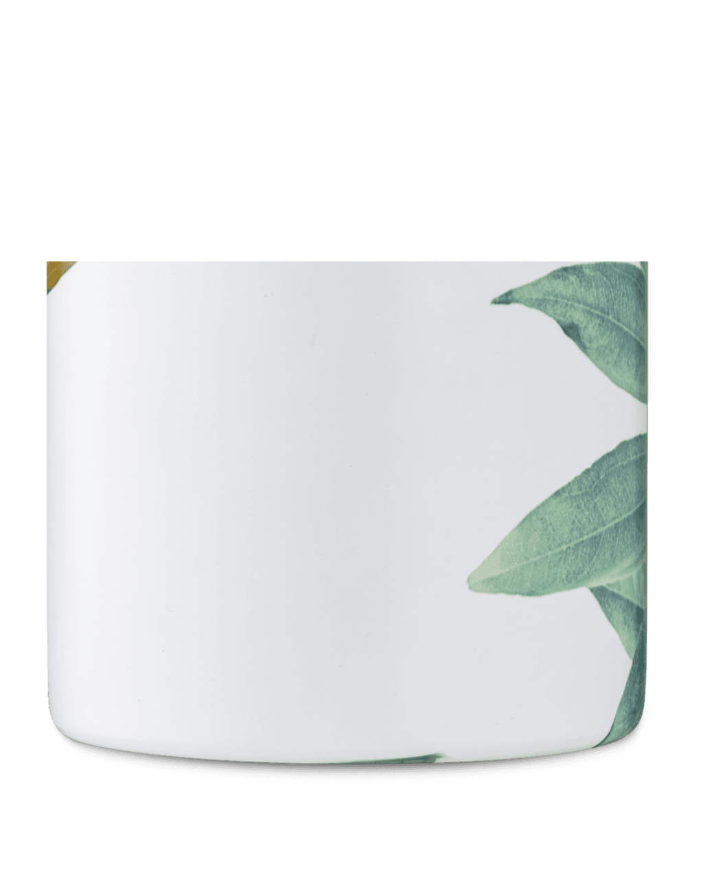 Travel Tumbler | Tivoli - 350 ml