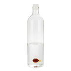 Bouteille Atlantis Globefish