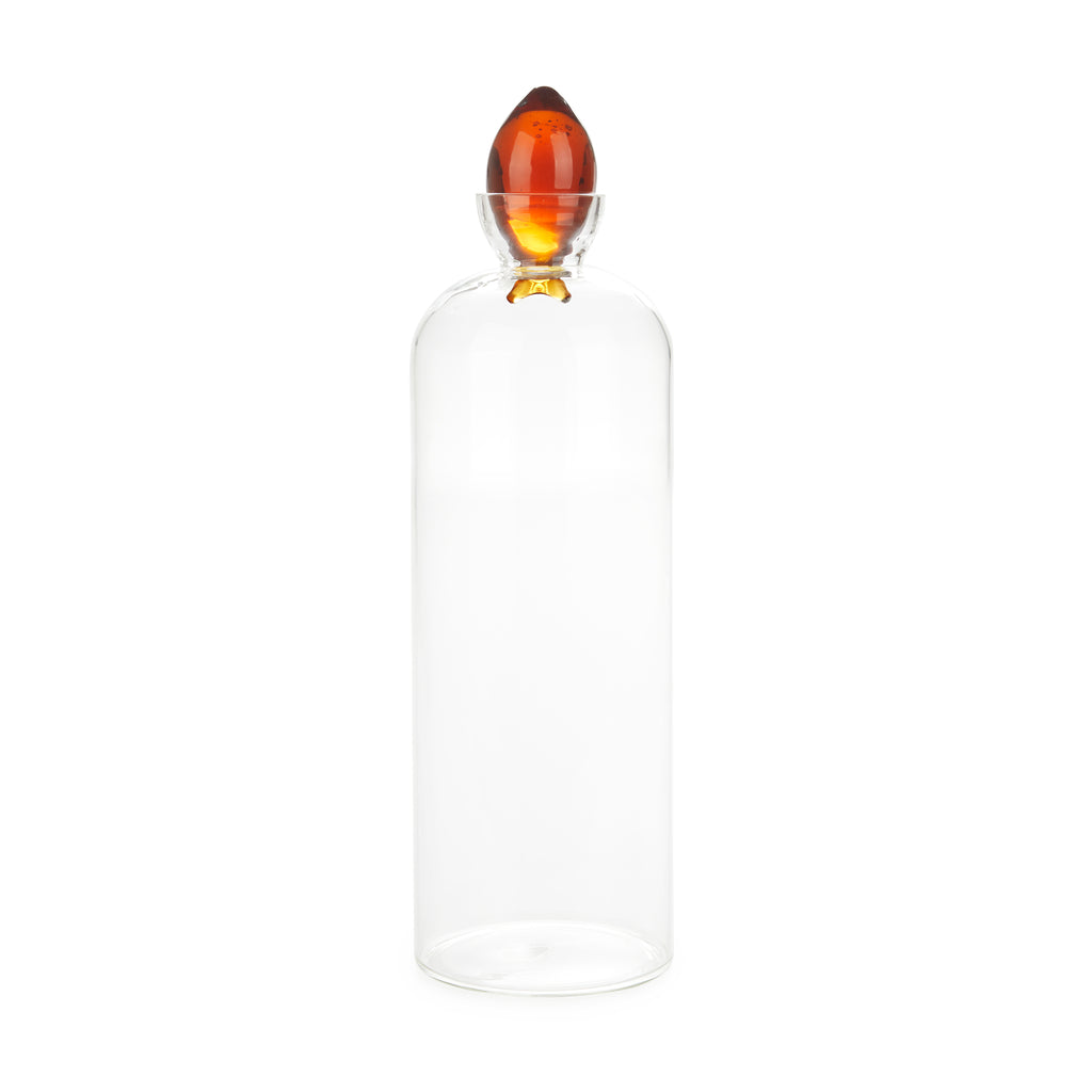 Gourami Bottle