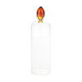 Gourami Bottle