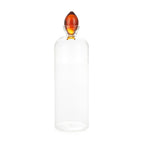 Gourami Bottle