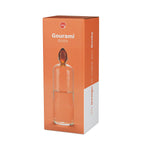 Gourami Bottle