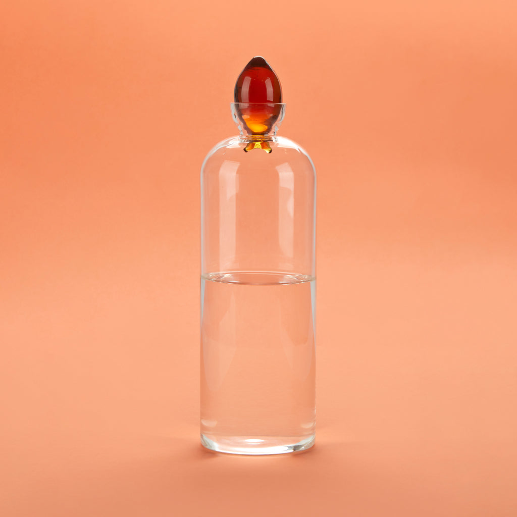 Gourami Bottle