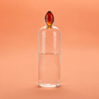 Gourami Bottle