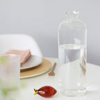 Gourami Bottle