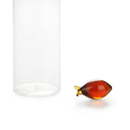 Gourami Bottle