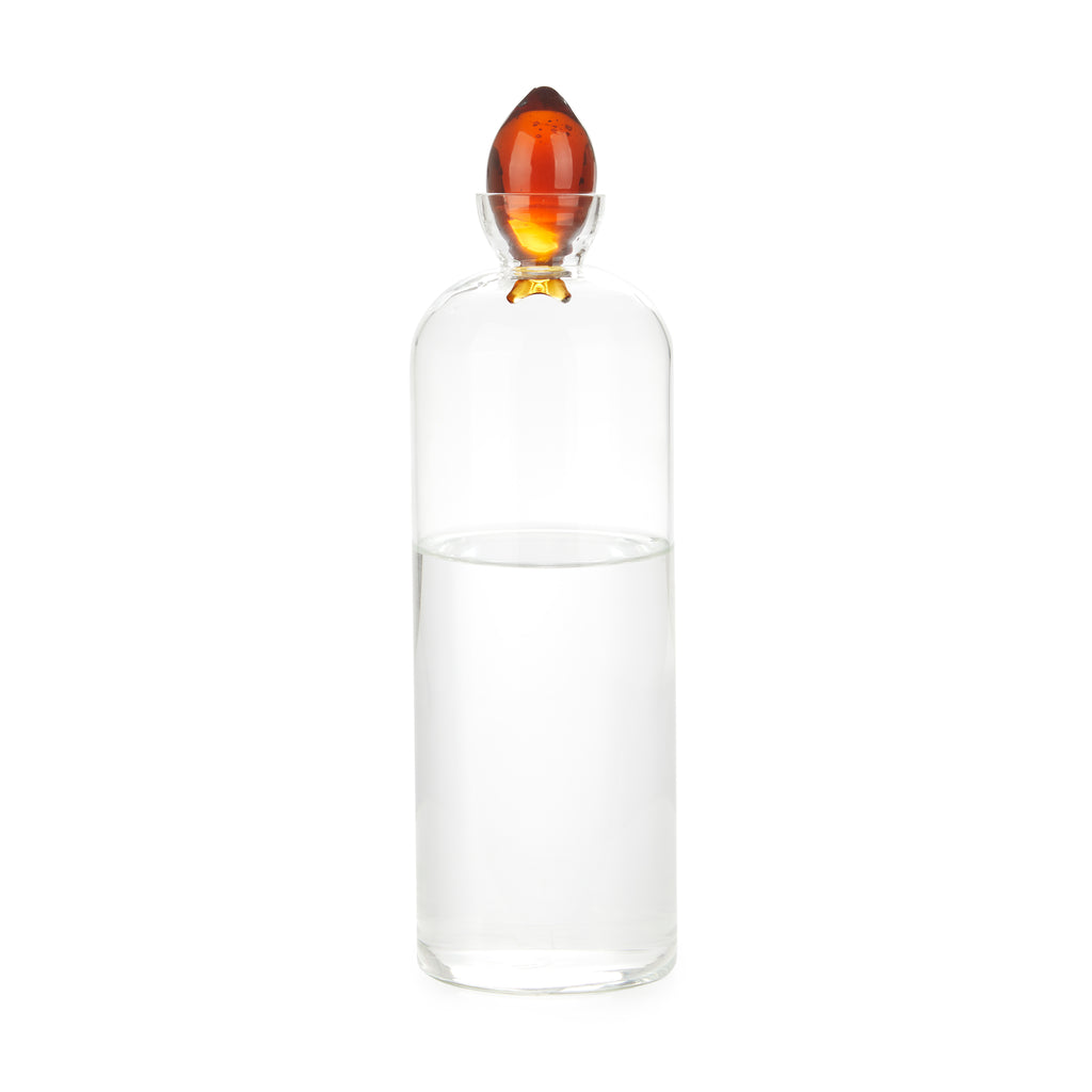 Gourami Bottle