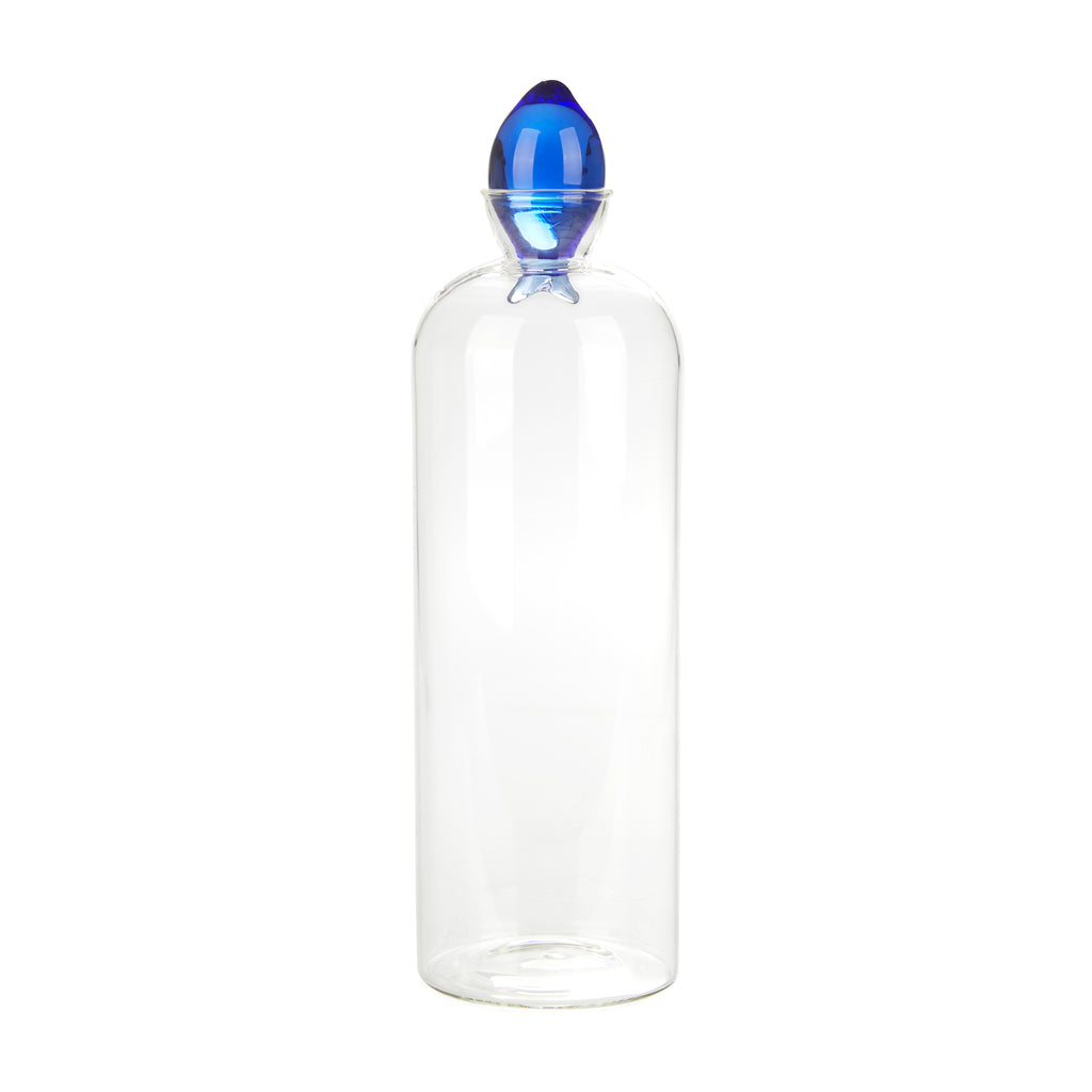 Gourami Bottle