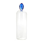 Gourami Bottle