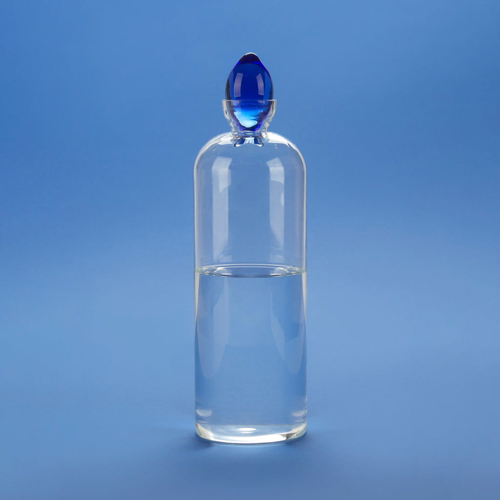 Gourami Bottle