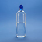 Gourami Bottle