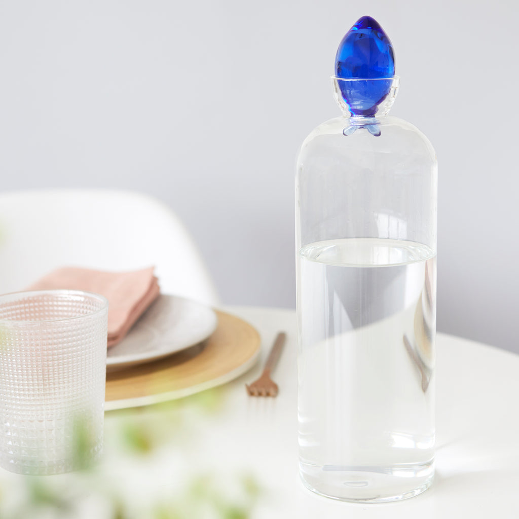 Gourami Bottle