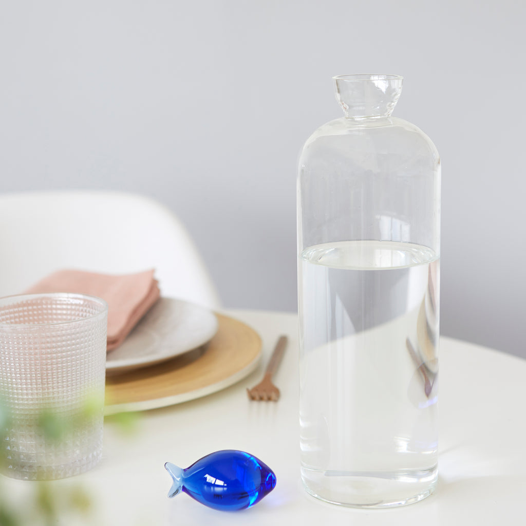 Gourami Bottle