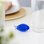 Gourami Bottle