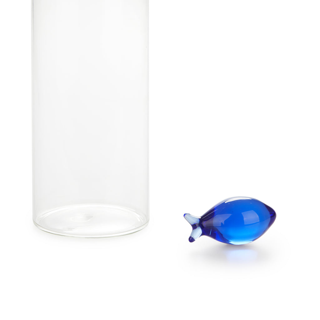 Gourami Bottle