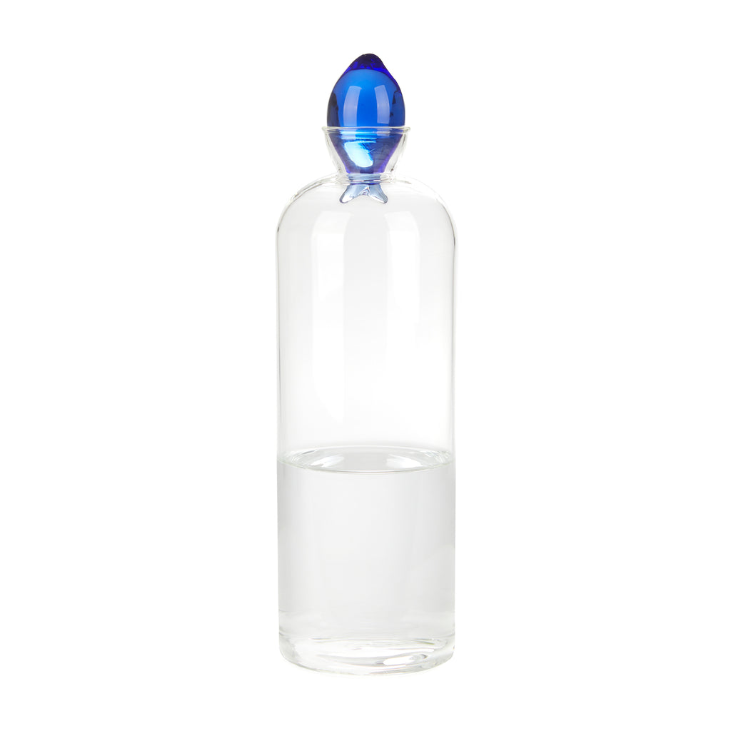 Gourami Bottle
