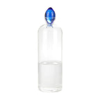Gourami Bottle