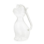 Carafe Chat « Meow! »