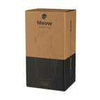 Carafe Chat « Meow! »