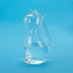 Carafe Chat « Meow! »