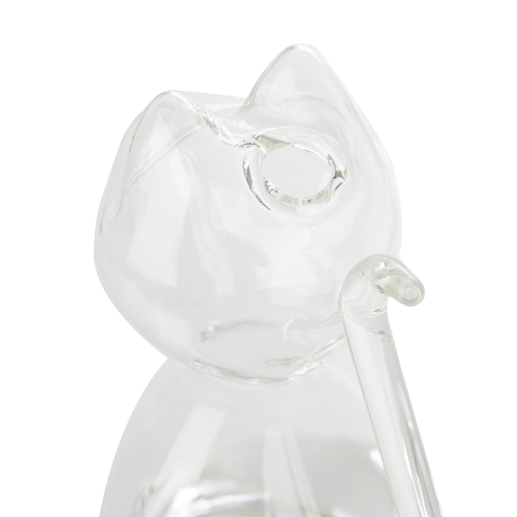 Carafe Chat « Meow! »