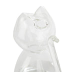 Carafe Meow!