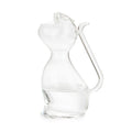 Carafe Chat « Meow! »