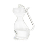 Carafe Meow!
