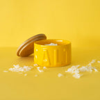 Salt Salt Cellar