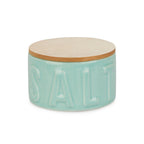 Salt Salt Cellar
