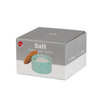 Salt Salt Cellar