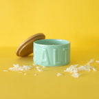 Salt Salt Cellar