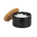 Salière Salt