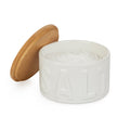 Salière Salt XL