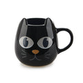 Tasse Wake Cat