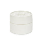 Set pour sushi Mushiki