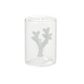Salière Atlantis Coral