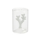 Salière Atlantis Coral