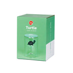 Salière Atlantis Turtle